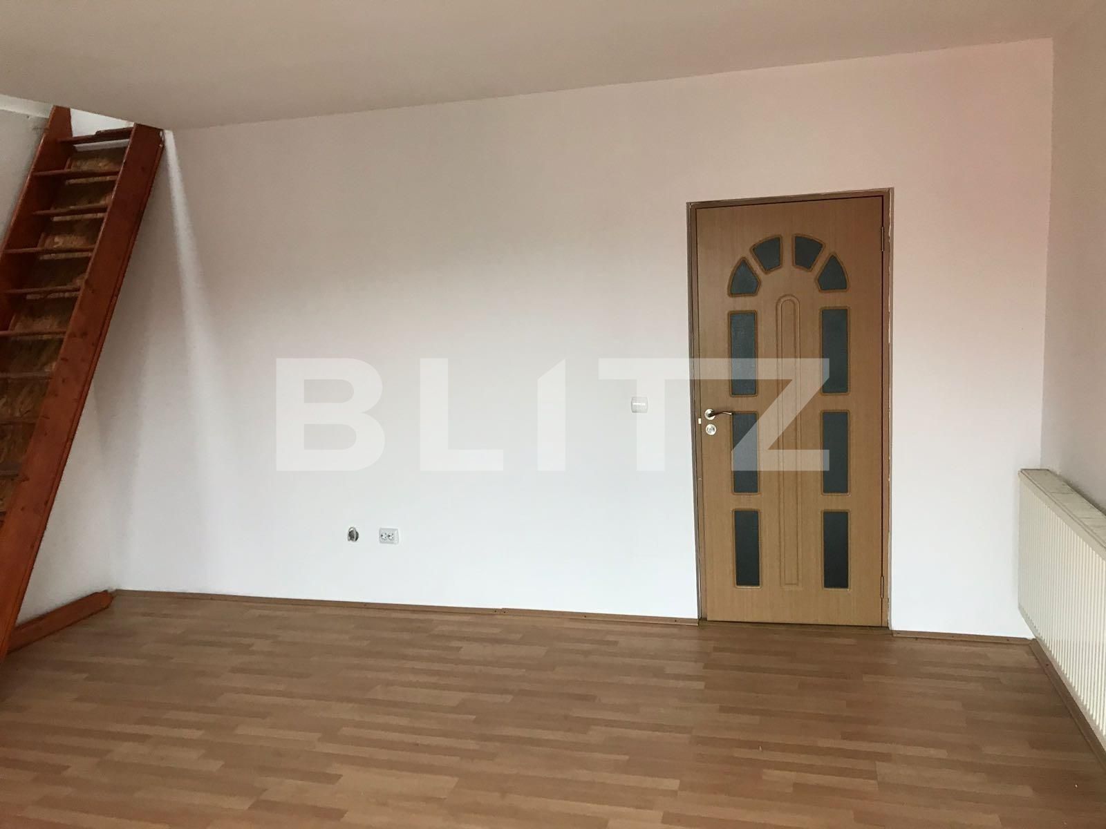 Apartament de vânzare 2 camere Floreşti - 29713AV | BLITZ Cluj-Napoca | Poza3