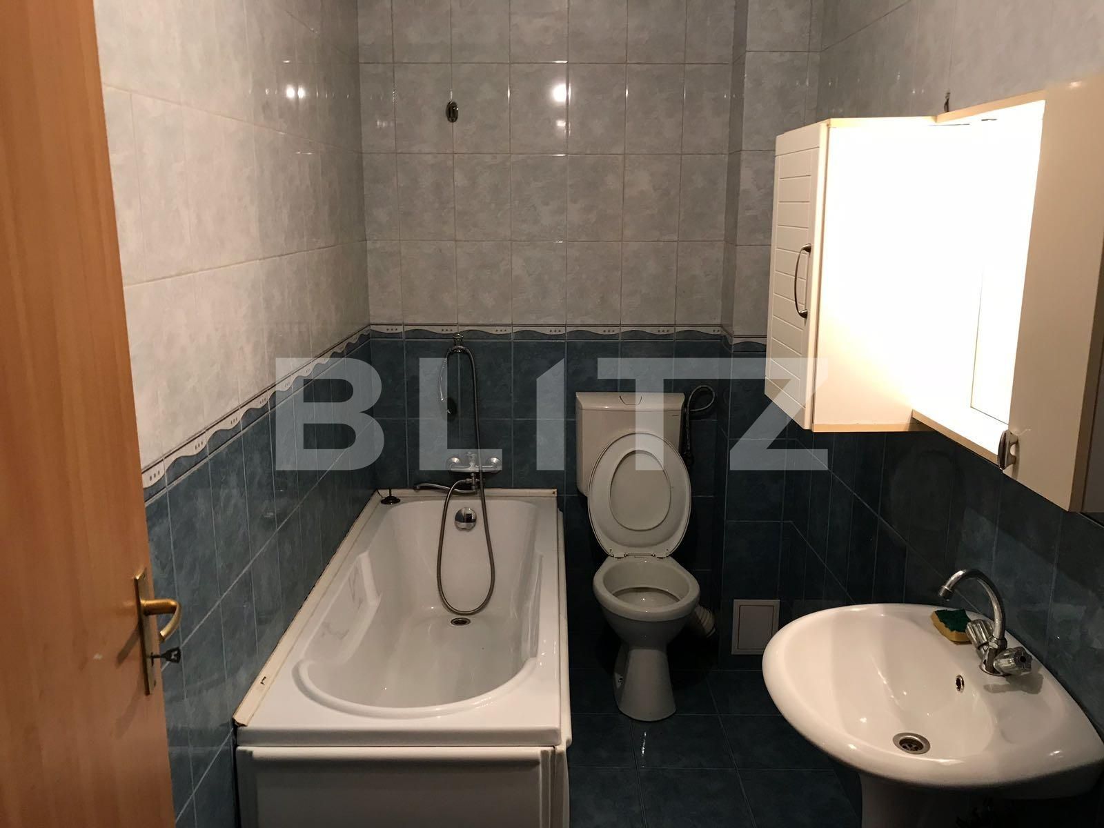 Apartament de vânzare 2 camere Floreşti - 29713AV | BLITZ Cluj-Napoca | Poza8