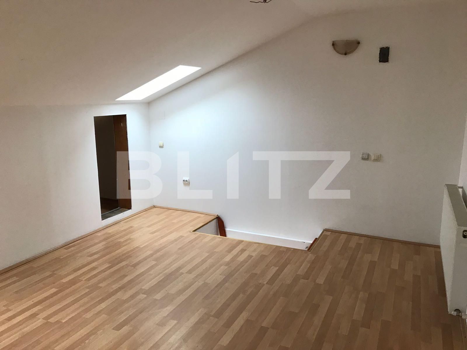 Apartament de vânzare 2 camere Floreşti - 29713AV | BLITZ Cluj-Napoca | Poza7