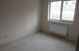 Doua camere, 44 mp, gradina de 48 mp! Zona strazii Tautiului!