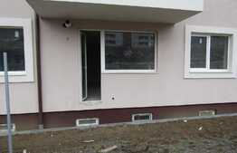 Doua camere, 44 mp, gradina de 48 mp! Zona strazii Tautiului!