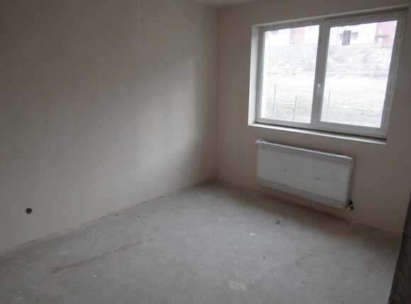 Apartament de vânzare 2 camere Floreşti - 29714AV | BLITZ Cluj-Napoca | Poza1