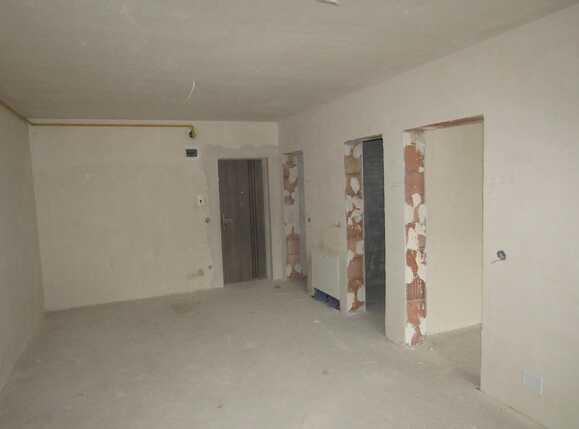 Apartament de vânzare 2 camere Floreşti - 29714AV | BLITZ Cluj-Napoca | Poza3