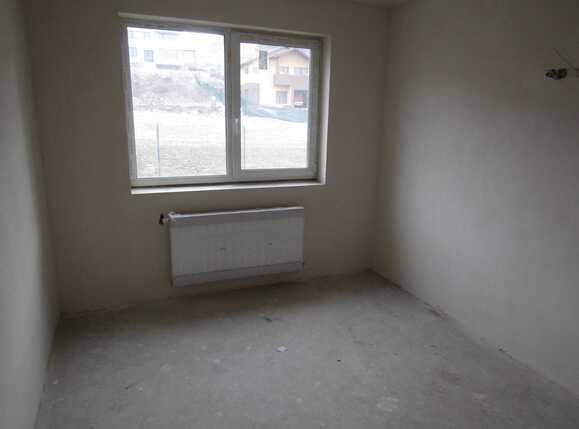 Apartament de vânzare 2 camere Floreşti - 29714AV | BLITZ Cluj-Napoca | Poza2