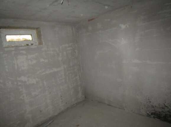 Apartament de vânzare 2 camere Floreşti - 29714AV | BLITZ Cluj-Napoca | Poza6