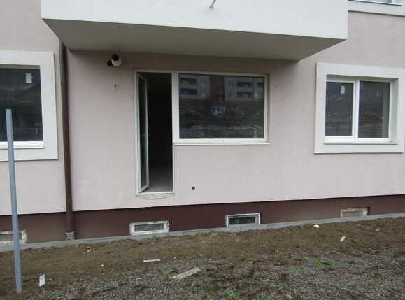 Apartament de vânzare 2 camere Floreşti - 29714AV | BLITZ Cluj-Napoca | Poza4