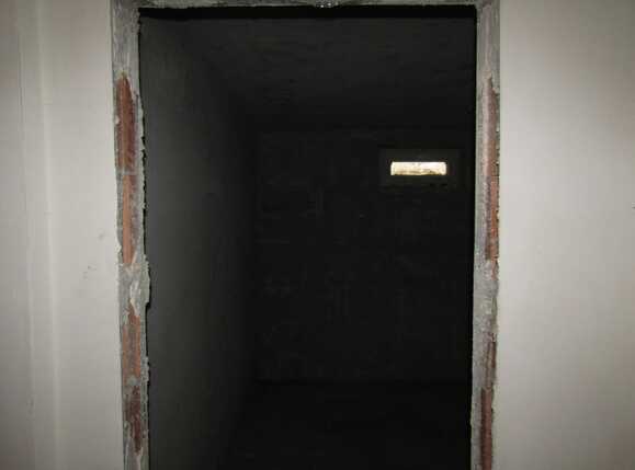 Apartament de vânzare 2 camere Floreşti - 29714AV | BLITZ Cluj-Napoca | Poza5