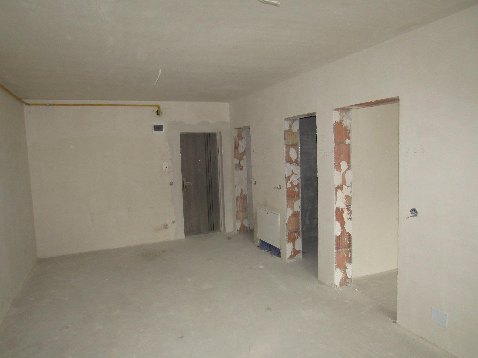 Apartament de vânzare 2 camere Floreşti - 29714AV | BLITZ Cluj-Napoca | Poza3