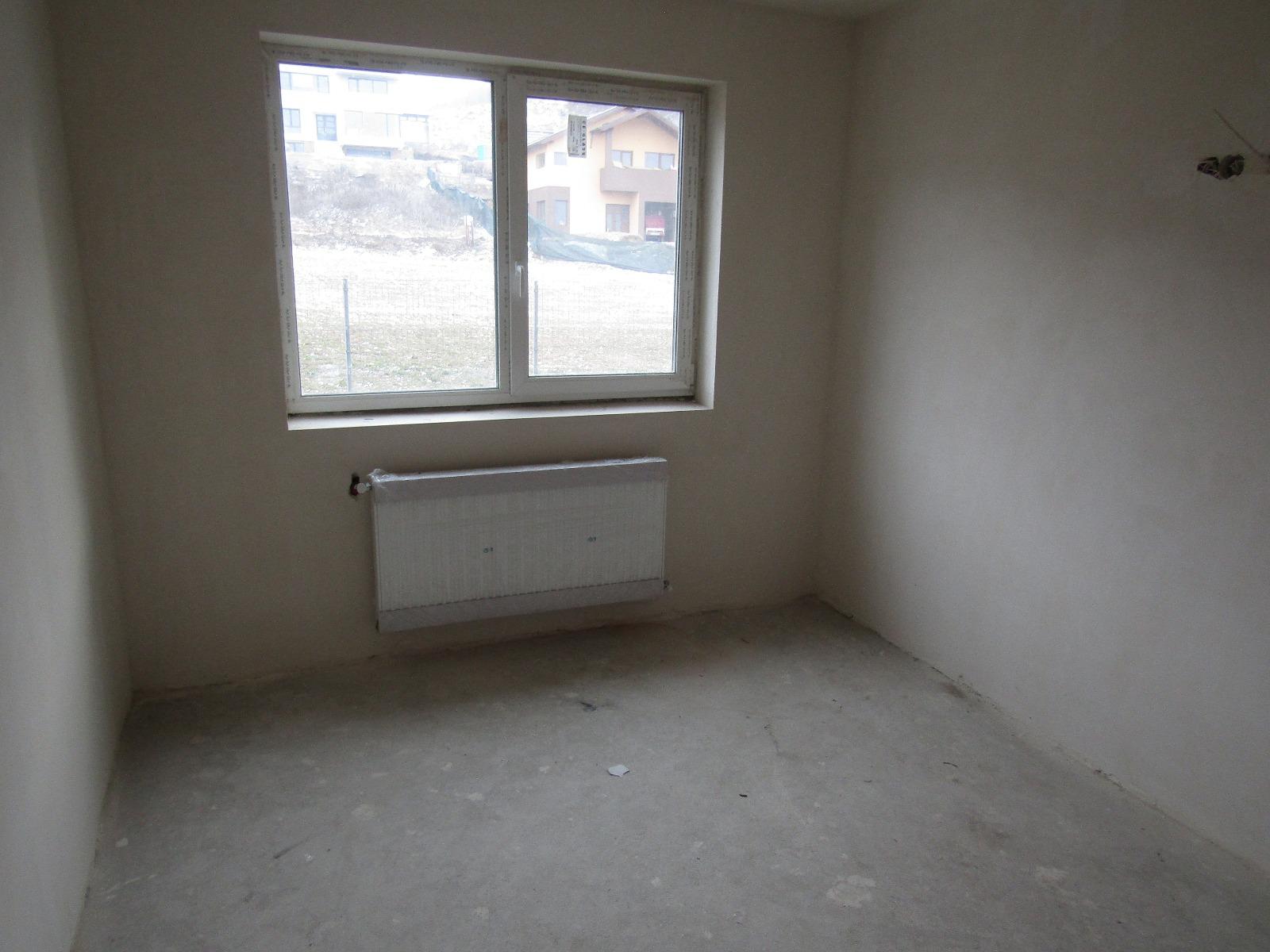 Apartament de vânzare 2 camere Floreşti - 29714AV | BLITZ Cluj-Napoca | Poza2