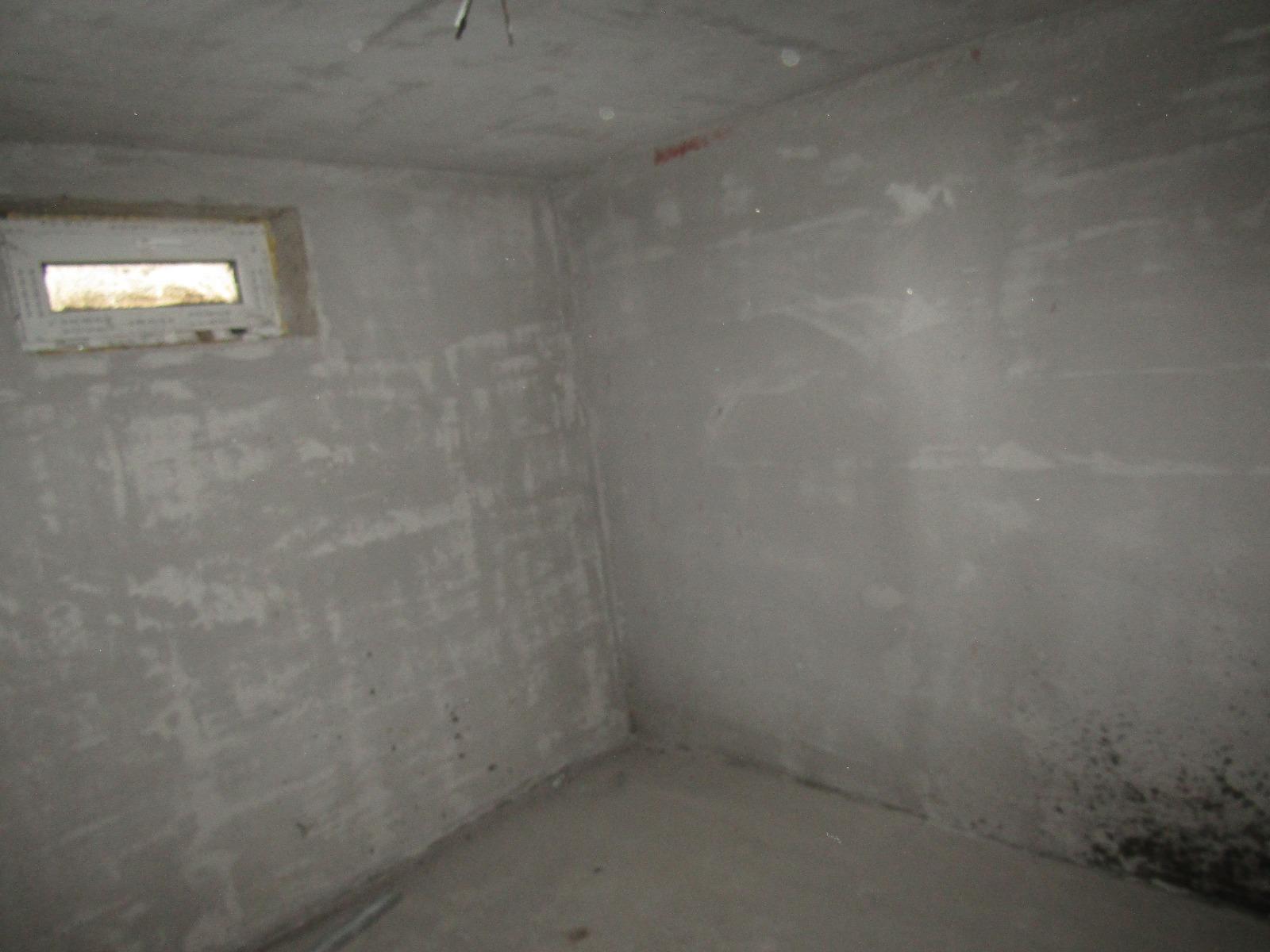 Apartament de vânzare 2 camere Floreşti - 29714AV | BLITZ Cluj-Napoca | Poza6