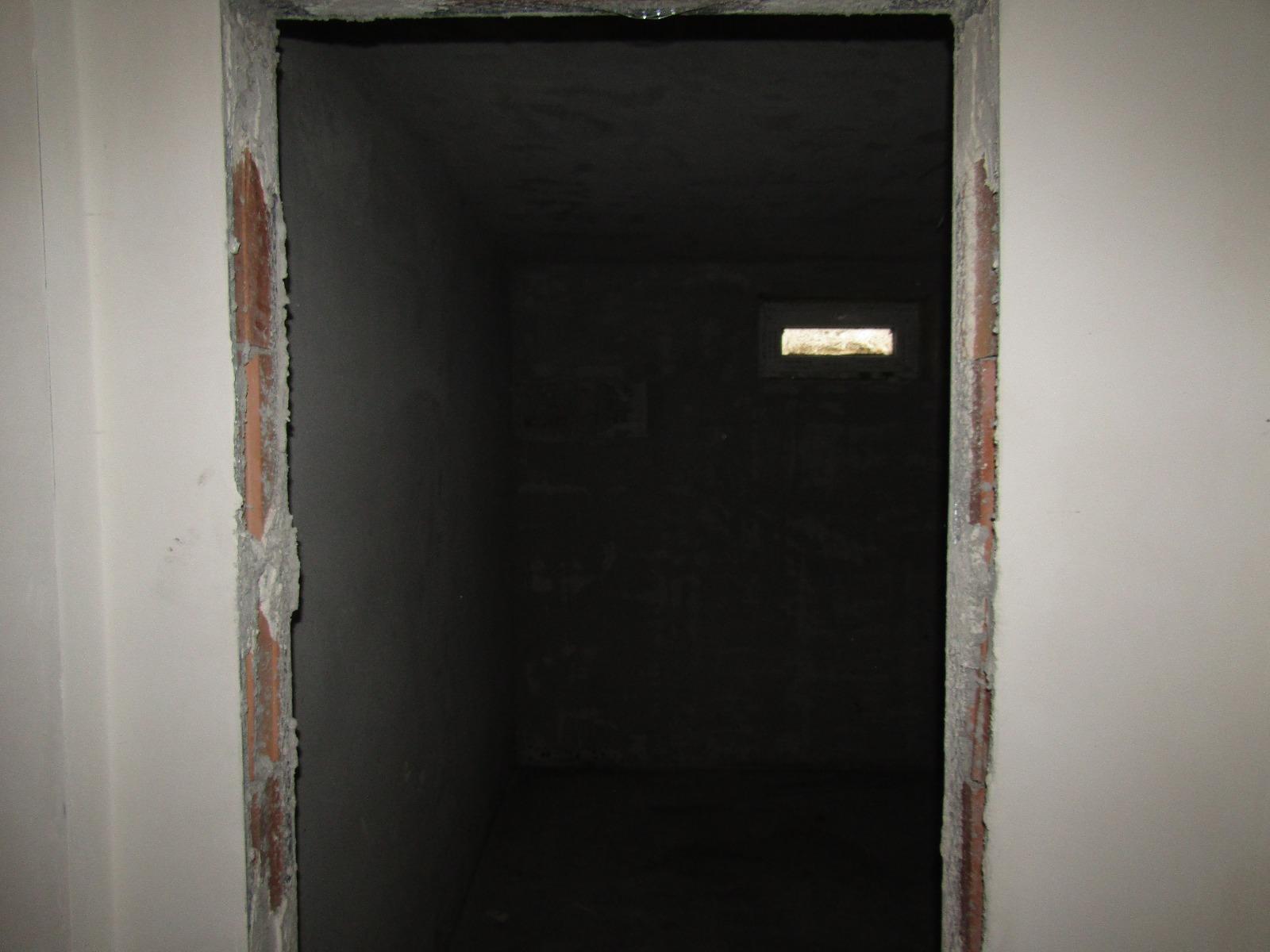 Apartament de vânzare 2 camere Floreşti - 29714AV | BLITZ Cluj-Napoca | Poza5