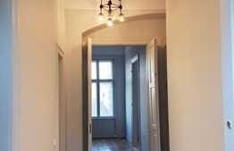 Apartament 3 camere, 110 mp, zona strazii Horea
