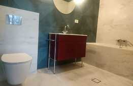 Apartament 3 camere, 110 mp, zona strazii Horea