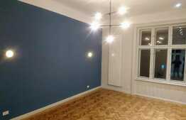 Apartament 3 camere, 110 mp, zona strazii Horea