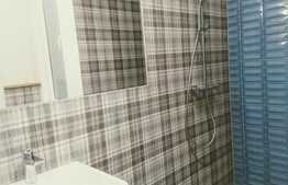 Apartament 3 camere, 110 mp, zona strazii Horea