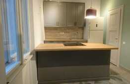 Apartament 3 camere, 110 mp, zona strazii Horea