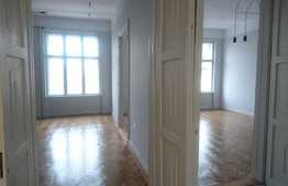 Apartament 3 camere, 110 mp, zona strazii Horea