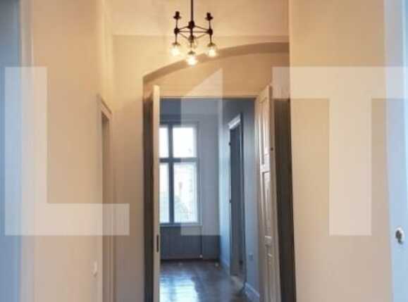 Apartament de închiriat 3 camere Central - 29715AI | BLITZ Cluj-Napoca | Poza5