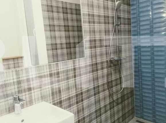 Apartament de închiriat 3 camere Central - 29715AI | BLITZ Cluj-Napoca | Poza7