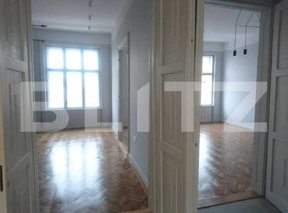 Apartament de închiriat 3 camere Central - 29715AI | BLITZ Cluj-Napoca | Poza6