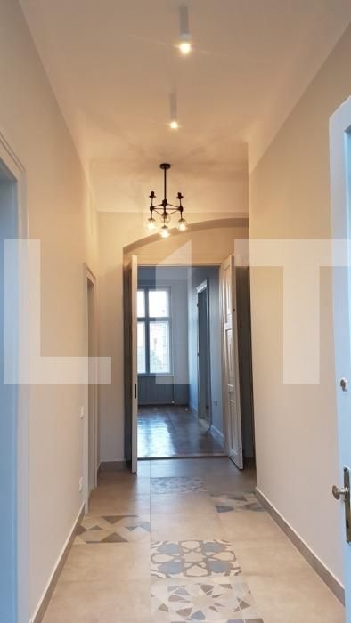 Apartament de închiriat 3 camere Central - 29715AI | BLITZ Cluj-Napoca | Poza5