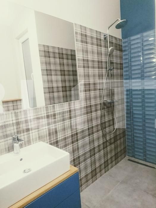 Apartament de închiriat 3 camere Central - 29715AI | BLITZ Cluj-Napoca | Poza7