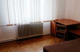 De vanzare 3 camere, 57 mp utili, zona Urania