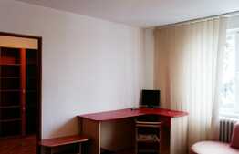 De vanzare 3 camere, 57 mp utili, zona Urania