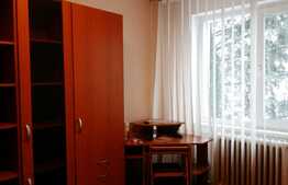 De vanzare 3 camere, 57 mp utili, zona Urania