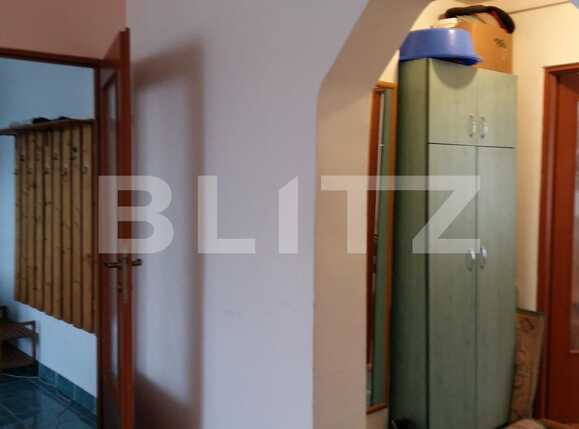 Apartament de vânzare 3 camere Central - 29716AV | BLITZ Cluj-Napoca | Poza4