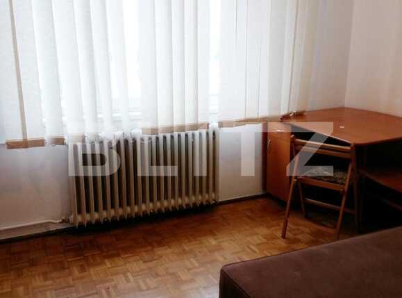 Apartament de vânzare 3 camere Central - 29716AV | BLITZ Cluj-Napoca | Poza2