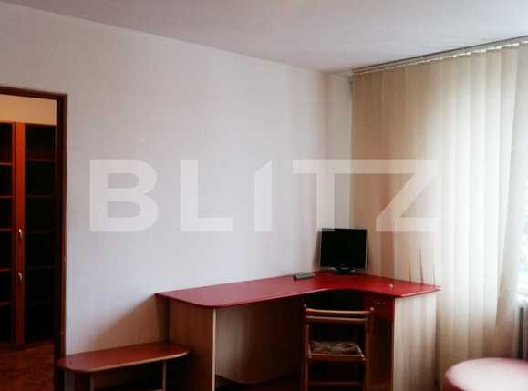 Apartament de vânzare 3 camere Central - 29716AV | BLITZ Cluj-Napoca | Poza1