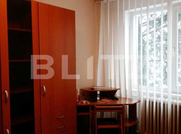Apartament de vânzare 3 camere Central - 29716AV | BLITZ Cluj-Napoca | Poza3