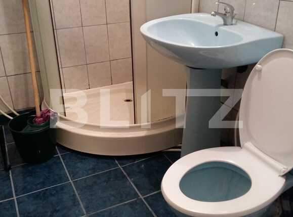 Apartament de vânzare 3 camere Central - 29716AV | BLITZ Cluj-Napoca | Poza6