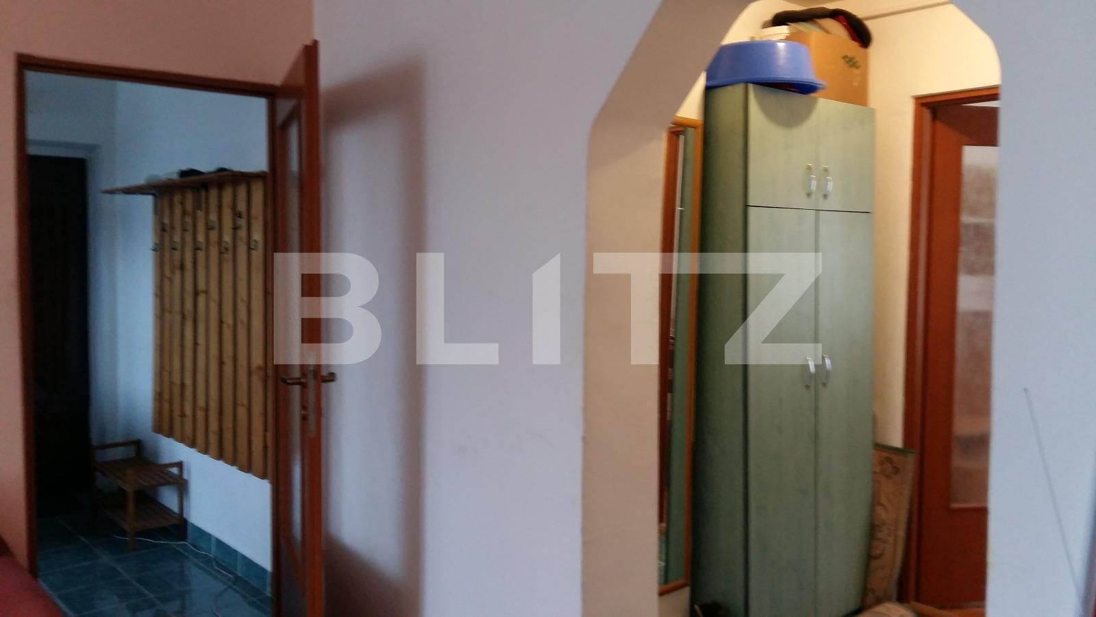 Apartament de vânzare 3 camere Central - 29716AV | BLITZ Cluj-Napoca | Poza4