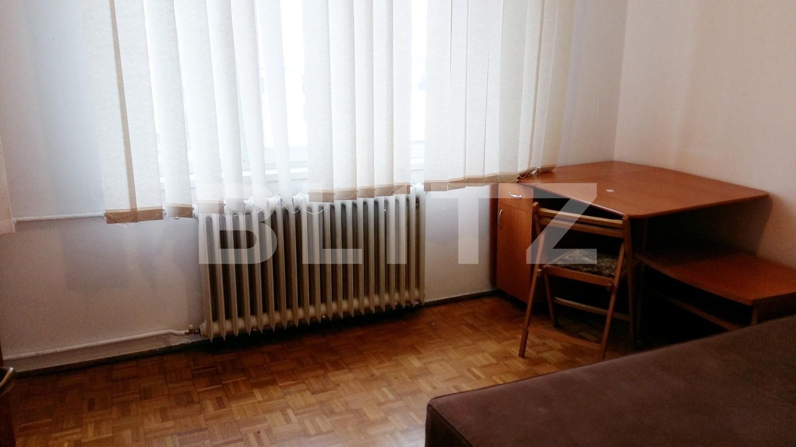 Apartament de vânzare 3 camere Central - 29716AV | BLITZ Cluj-Napoca | Poza2