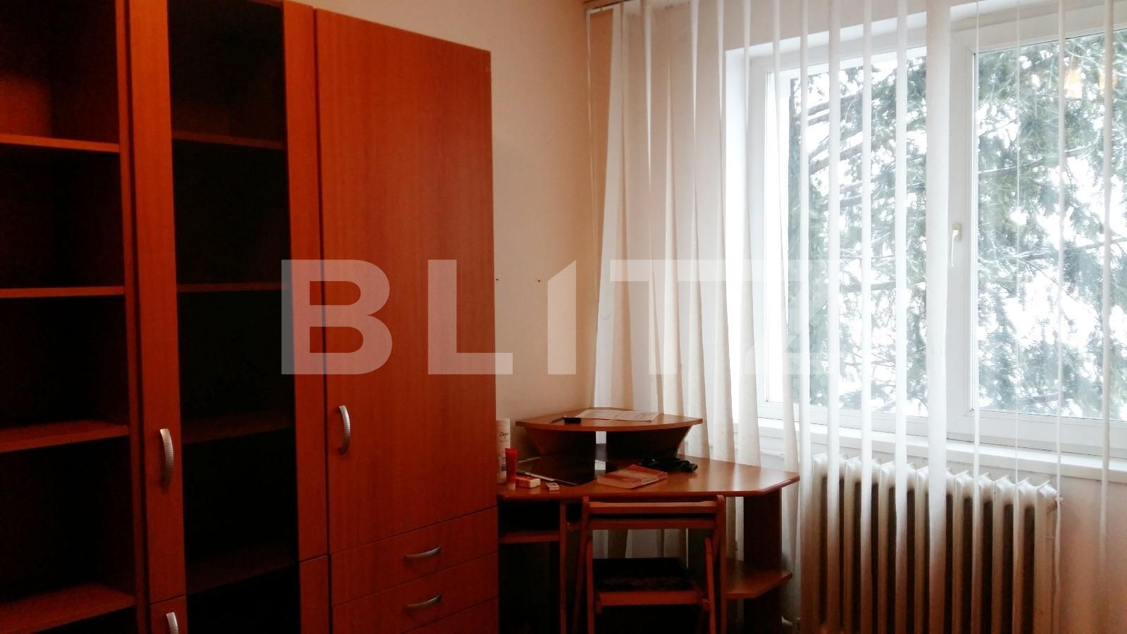 Apartament de vânzare 3 camere Central - 29716AV | BLITZ Cluj-Napoca | Poza3