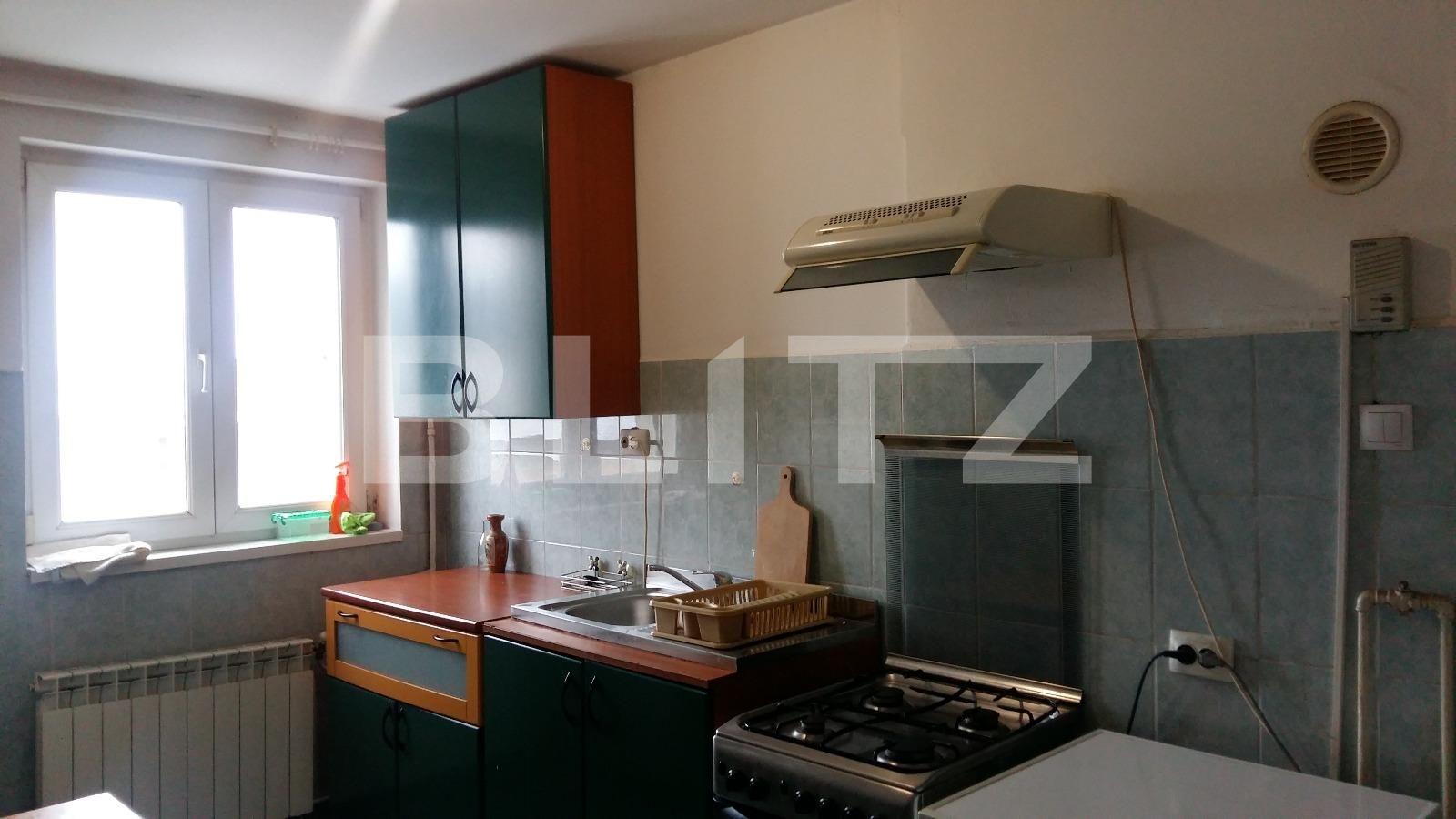 Apartament de vânzare 3 camere Central - 29716AV | BLITZ Cluj-Napoca | Poza5