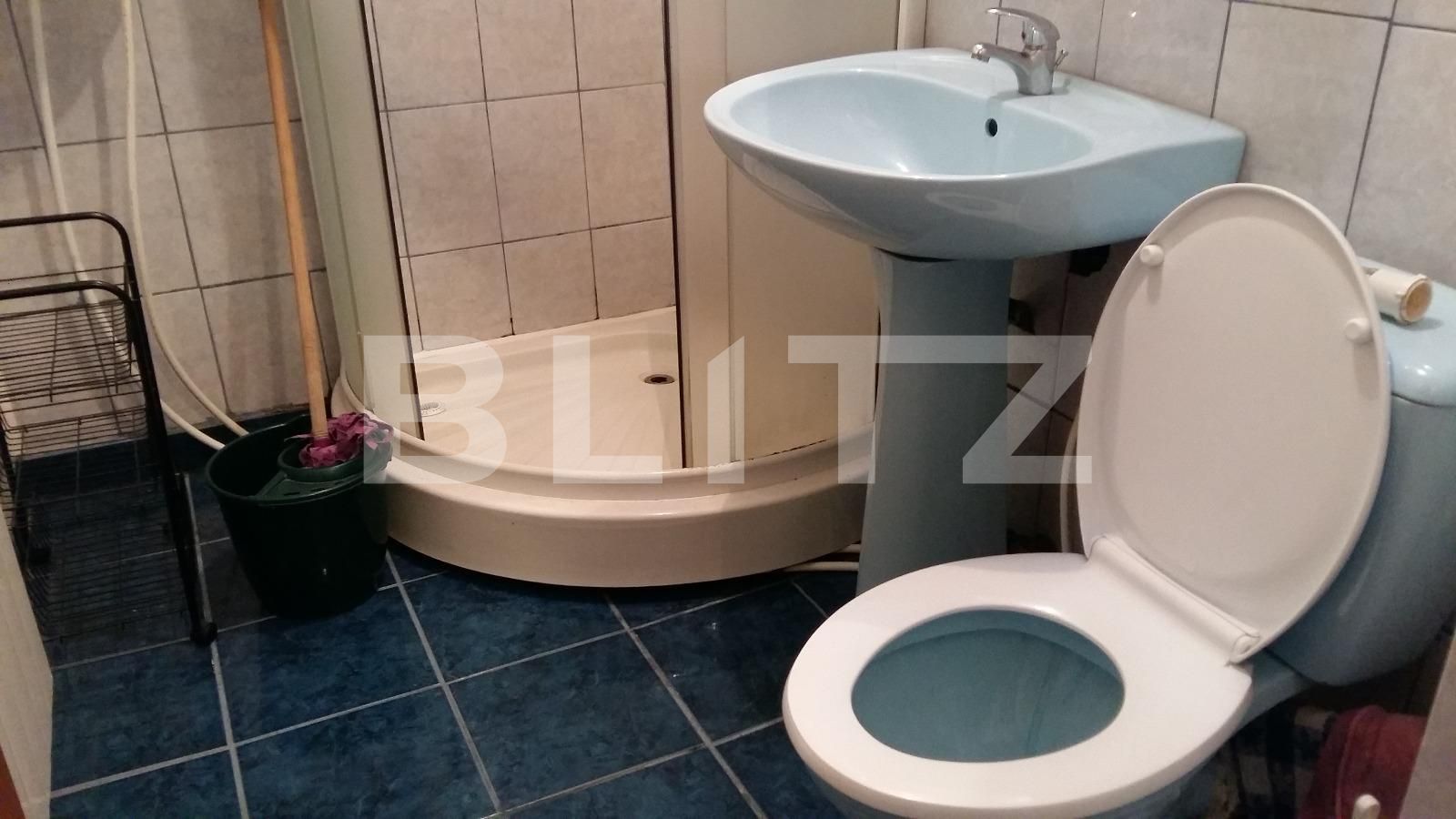 Apartament de vânzare 3 camere Central - 29716AV | BLITZ Cluj-Napoca | Poza6