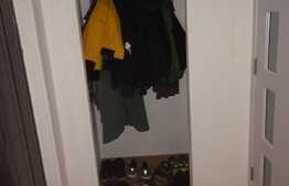 Apartament 3 camere, semidecomandat, 48 mp, etaj intermediar, zona Big