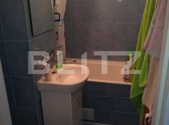 Apartament de vânzare 3 camere Manastur - 29717AV | BLITZ Cluj-Napoca | Poza6