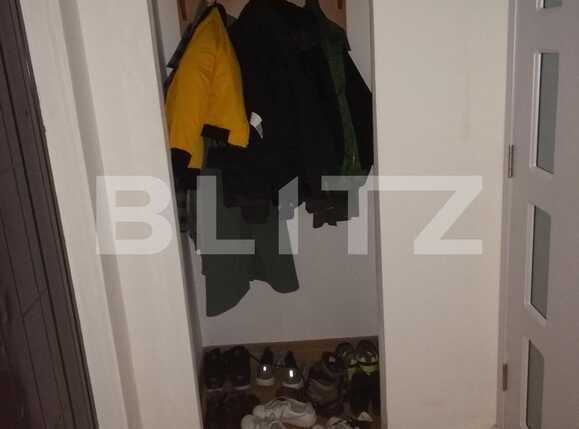 Apartament de vânzare 3 camere Manastur - 29717AV | BLITZ Cluj-Napoca | Poza4