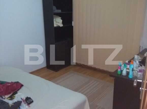 Apartament de vânzare 3 camere Manastur - 29717AV | BLITZ Cluj-Napoca | Poza2