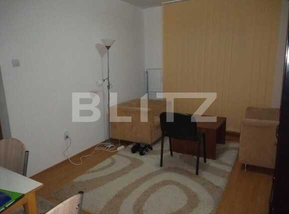 Apartament de vânzare 3 camere Manastur - 29717AV | BLITZ Cluj-Napoca | Poza1