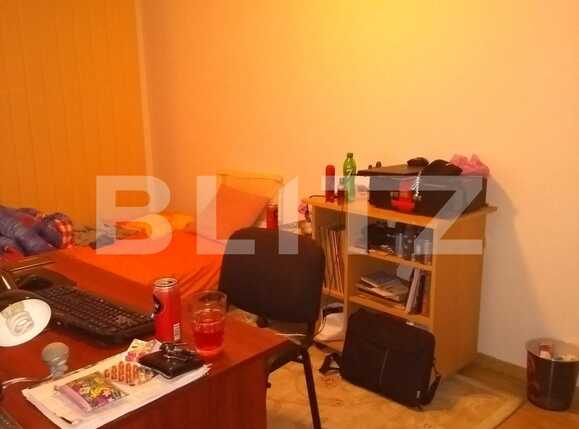 Apartament de vânzare 3 camere Manastur - 29717AV | BLITZ Cluj-Napoca | Poza3