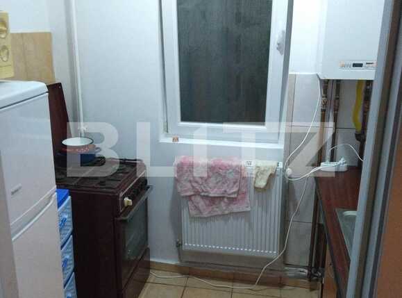 Apartament de vânzare 3 camere Manastur - 29717AV | BLITZ Cluj-Napoca | Poza5