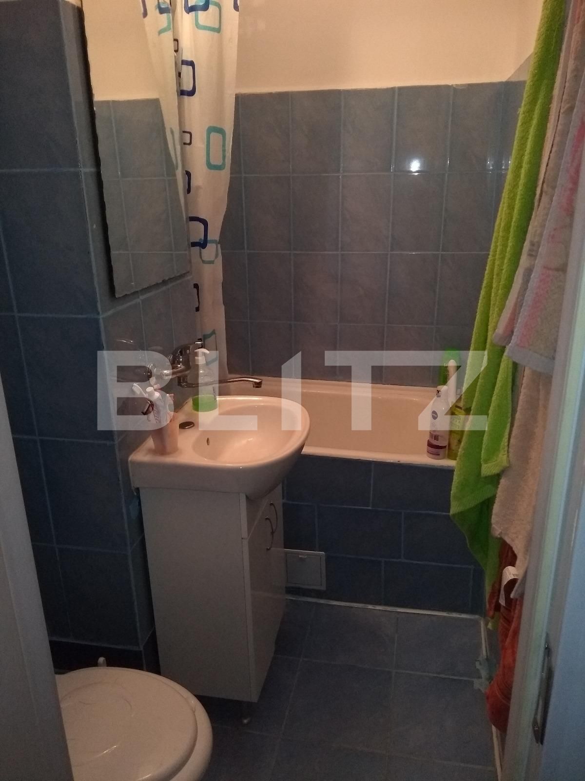 Apartament de vânzare 3 camere Manastur - 29717AV | BLITZ Cluj-Napoca | Poza6
