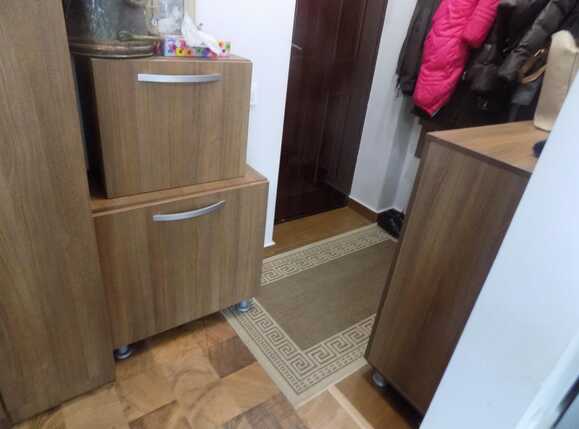 Apartament de vânzare 2 camere Floreşti - 29718AV | BLITZ Cluj-Napoca | Poza5