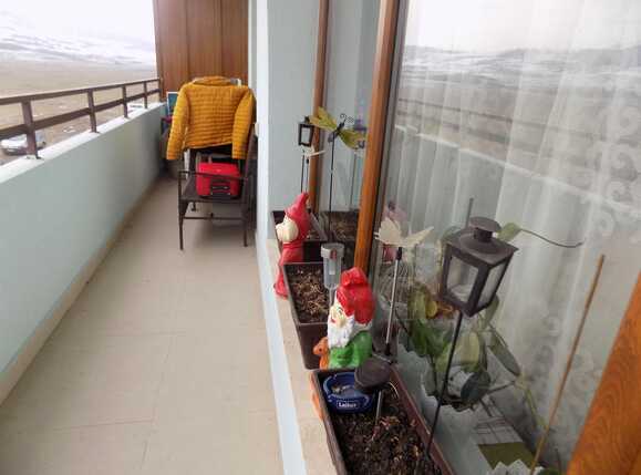 Apartament de vânzare 2 camere Floreşti - 29718AV | BLITZ Cluj-Napoca | Poza8