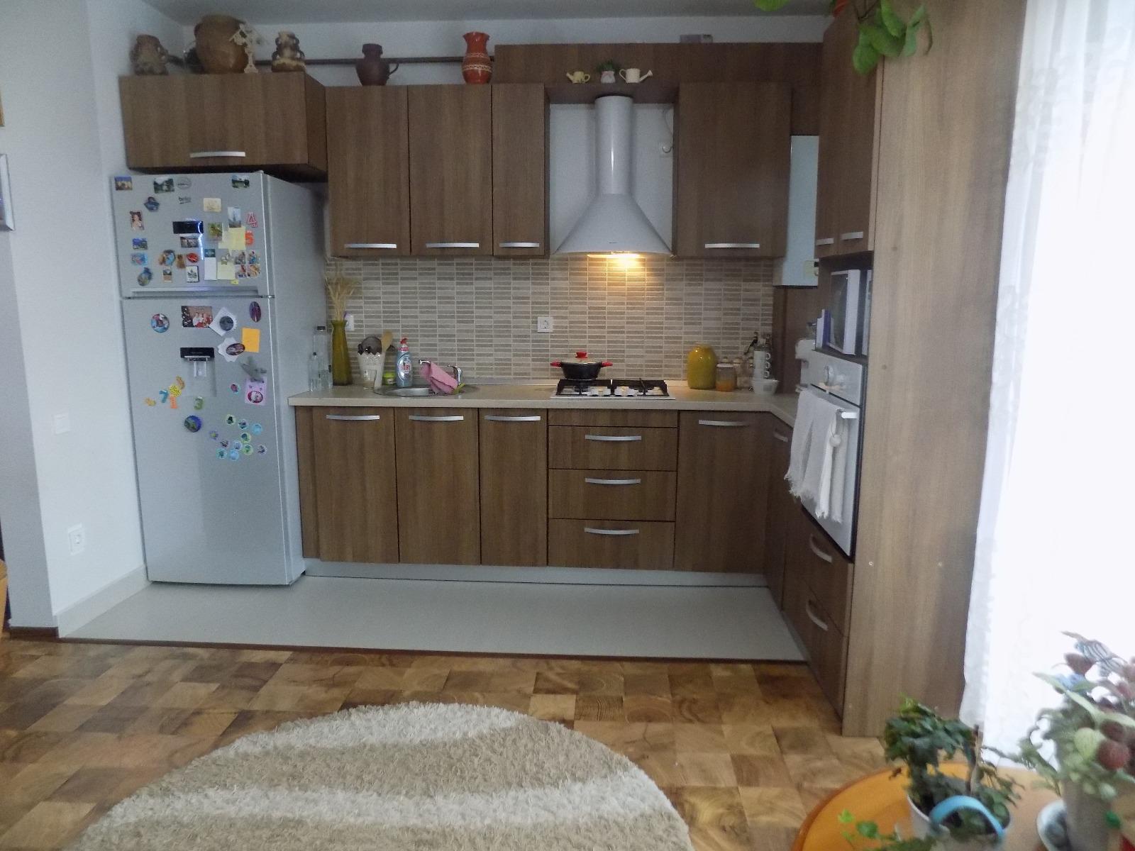 Apartament de vânzare 2 camere Floreşti - 29718AV | BLITZ Cluj-Napoca | Poza2